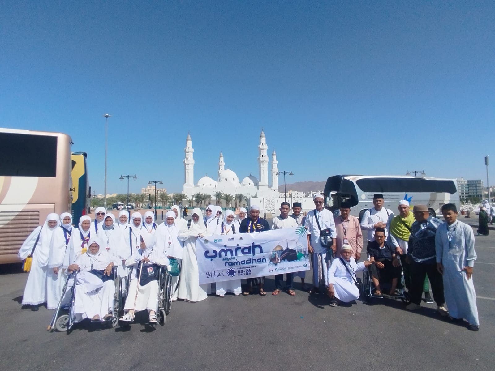 Ka'bah